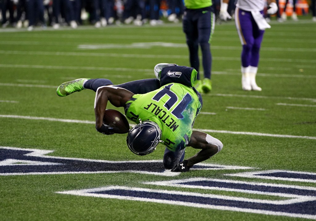 Post Game Quotes DK Metcalf Cascadiasports post-game-quotes-dk-metcalf-cascadiasports